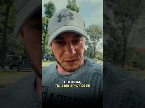 Сколько специалистов я сменил, пока не нашел того самого! Зато теперь я точно знаю нужные критерии.