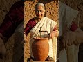 Untitled😱 देसी मक्खन मशीन! मिनटों में ताज़ा मक्खन 🧈🔥 | विलेज इनोवेशन