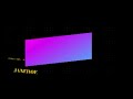 1970〜1980年代の歌謡曲 (AUDIO)