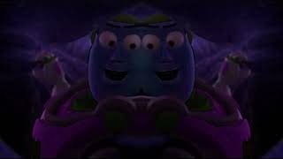 Toy Story 3 - Push Push Its Getting Closer Sponsored By Klasky Csupo Effects 2001