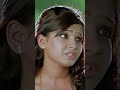 मुझे बकरा बनके हलाल नहीं होना #Samantha #JrNTR #TheSuperKhiladi #Shorts