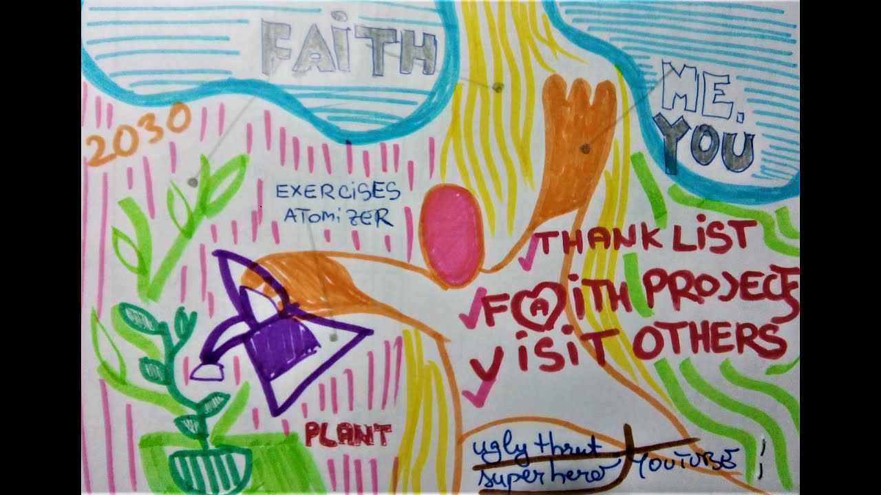 BEST OF ENRICH TALKS (2019 - 2022) TITLE  TALKS & LINKS in description