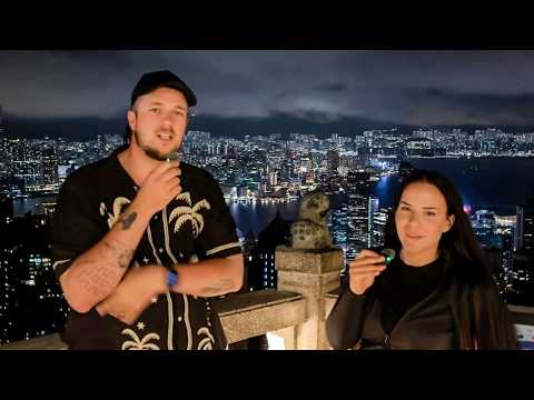 Gde smo i Šta se Dešava sa Nama? +QnA
