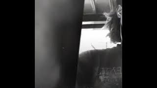 Raja dusta power metal, ngeri head voice nya tinggi banget.