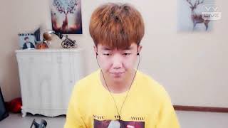 再度重相逢歌詞 Lyrics Yy Live Shenqu Yy神曲小伟抖音歌曲高音質動態Mvartists Singing