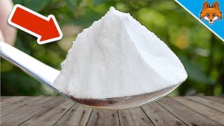 8 Tricks with Citric Acid that EVERYONE should know💥(GENIUS)🤯 screenshot 2