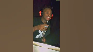 Dj shabzee silent disco 2021 (dian wills hotel) kitende