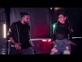 Above The Crowd - New Eurodance ( Dj Ryoji )