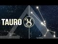 HORÓSCOPO SEMANAL DE TAURO - 7 AL 13 DE NOVIEMBRE - ALFONSO LEÓN ARQUITECTO DE SUEÑOS