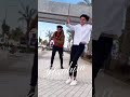 سني صغير شكلي تغير سامر المدني ابراهيم المدني تصميمي ابراهيم المدني اكسبلور حالات واتس لايك