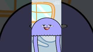 Download Lagu DASAR KAMU PEMBOHONG MP3