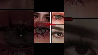 I use🥺🔗#aesthetic #trendingshorts #viralshort #shorts #korean #mascara #vaseline #crying #reality