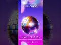 Amapiano mix 23 July 2025 