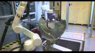 Doss Visual solution DUET machine