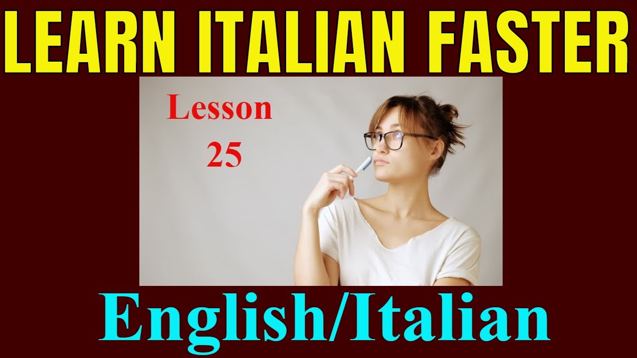 homework in italian wordreference