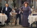 Chaplin, FIXING A CHAIR FOR A LADY #subscribe #shorts #fyp#funny#comedy#trending #youtube#shortsfeed