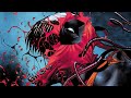 Alternate Versions Of Deadpool You&#39;ve Never Seen Before
