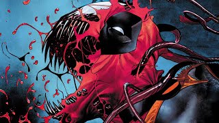 Alternate Versions Of Deadpool You've Never Seen Before