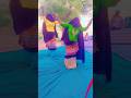 chatak Jawani #dance #newdehatirasiya #newdehatirasiya #song #dancesong #rajasthani