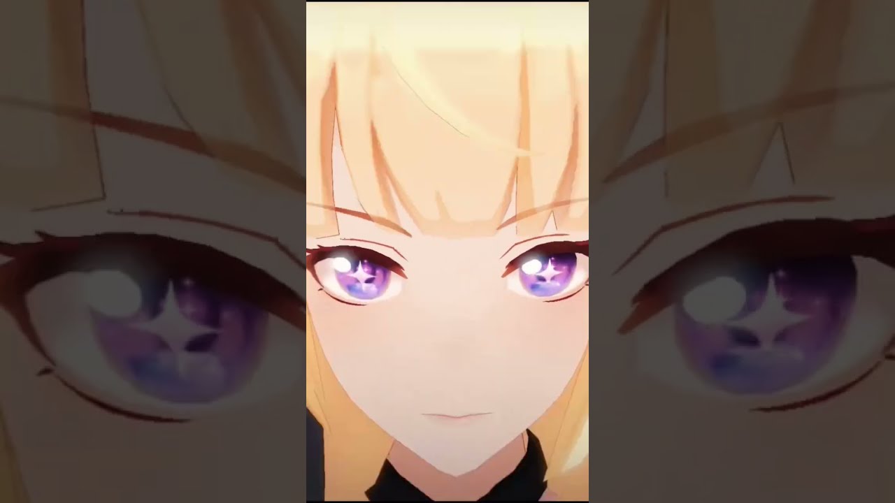 TEL'ANNAS - DIMENSION BREAKER Skin 