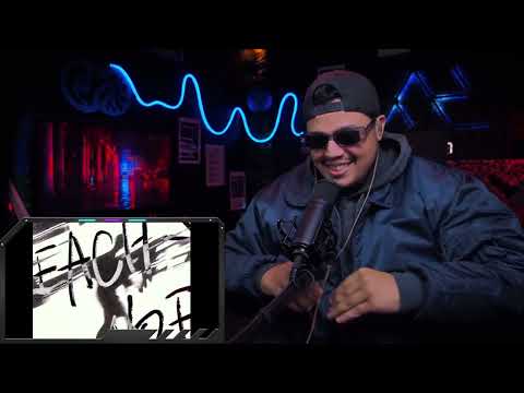 SKORP DBS REACTION Ma Man 7reeg L Game