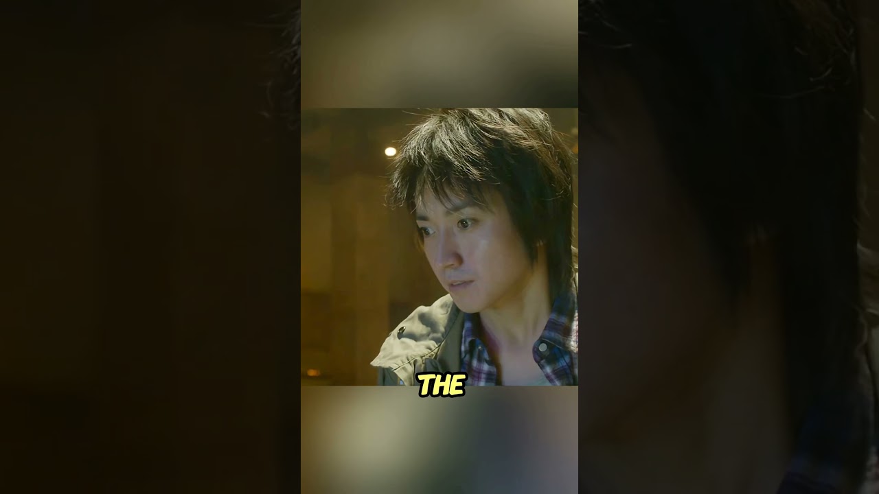 WILL THIS BOY BE ABLE TO WIN THIS DANGEROUS GAME?😱 