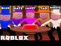 There is a Gerald Imposter Among Us! | Roblox