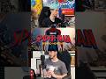 Could Brand New Day Become a Top 3 Spider-Man Movie?