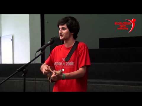 გიორგი ფურცელაძე - მე თურმე ანგელოზი შემიყვარდა