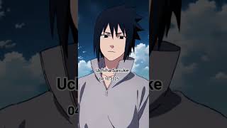 Bi Yerde Ses Sonda Ama Ayarlayamadım Ve Düzenlemek Uzun Sürdü