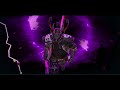 13 sagrado no 2x com 10x veja que saiu video sei audio #raidshadowlegend...
