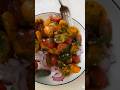 SALAT TUNA BALIĞI İLƏ#keşfet #salad #resept #salatatarifi #food