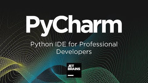 Как подключить базу данных в pycharm Database Navigator | Михаил Омельченко