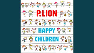 Happy Children