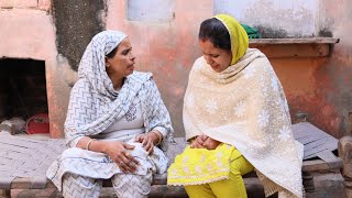 दो #खानदान की एक #बहू | #episode #हरियाणवी_राजस्थानी_नाटक #newharyanvinatak #natak #shalu