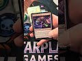 Pack a Day MTG Edge of Eternities Play Booster