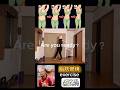 若返り美痩せダイエット！#ダイエット #痩せる #エクササイズ #脂肪燃焼