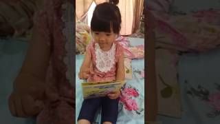 1060428許瑗芯形狀認知2Y7M