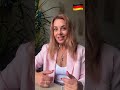 Дата рождения на немецком- 4 ПРАВИЛА! 🇩🇪Geburtsdatum auf Deutsch