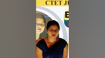ctet August 2023#ctetjuly2023 #ctetexam #ctet2023 #ctetofflibeexam #evs #shortsfeed #uptet