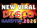 New Viral Hardtek Disco Remix 2026 Heavy Bass 2026 Nonstop Party Mix US RDB MEDIA