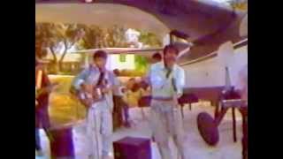 Download Lagu ORBIT EID 1992 MP3