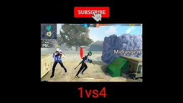 #freefire #shorts PERFECTA para SAMSUNG A3,A5,A6,A7,A8,J1,J2,J3,J4,J5,J6,J7,J8,S5,S6,S7,S8,S9,S10