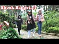 Download Lagu Welcome to HUTAN PINUS LIMPAKUWUS full Surprise..!! Bushman prank
