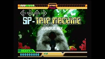 DDR Saturdays: DDR Max 2 Songs!