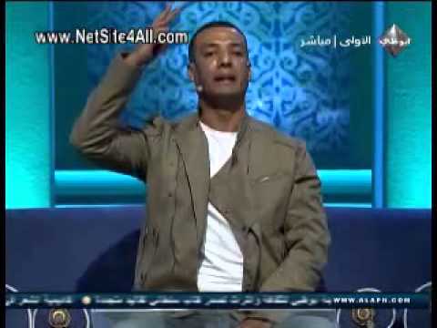 هشام الجخ خبئ قصائدك