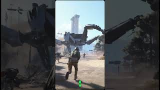 GIGABYTE AERO X16: 150€ Cashback bei Cyberport  #Shorts #Cyberport #GIGABYTE #AEROX16 #Cashback