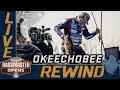 2024 bassmaster opens live at lake okeechobee