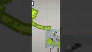 How To Make Really Good Mexican Food Melon Playground