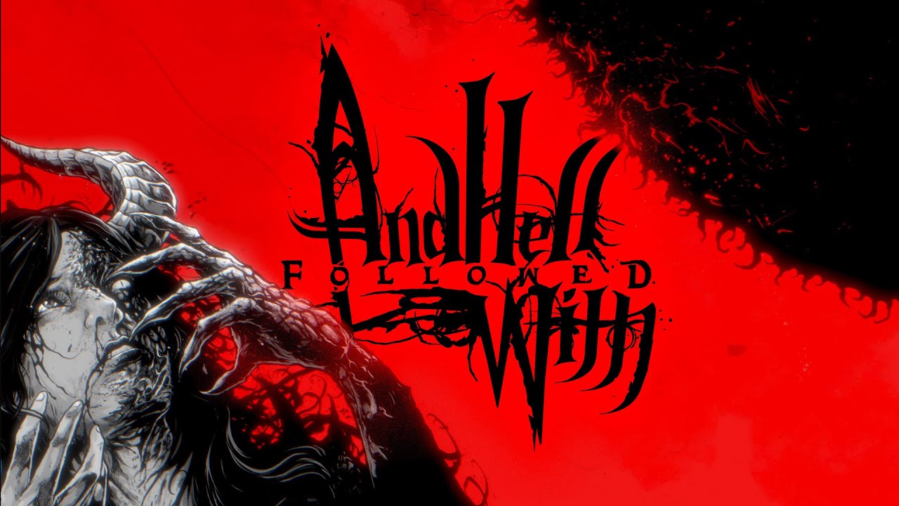 2024年上半期】デスコアの名盤10選 アルバムレビュー | RIFF CULT